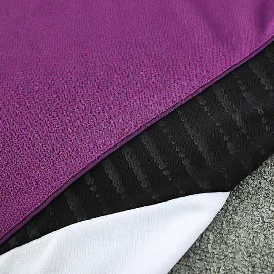 2025/26 Manchester United Training Set