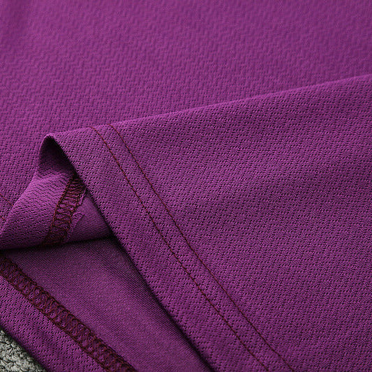 2025/26 Manchester United Training Set