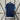 2015-2016 Manchester City Away Shirt