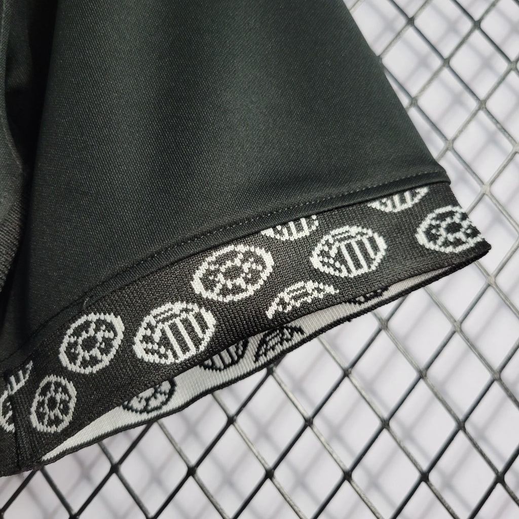 Chelsea Special Edition Shirt 22/23