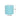 Teal Pre-Wrap Headband – Non-Slip Performance (4 Rolls)