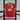 2006-2007 Manchester United Retro Home Shirt
