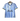 Tottenham Hotspur Travis Scott Shirt