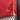 2006-2007 Manchester United Retro Home Shirt