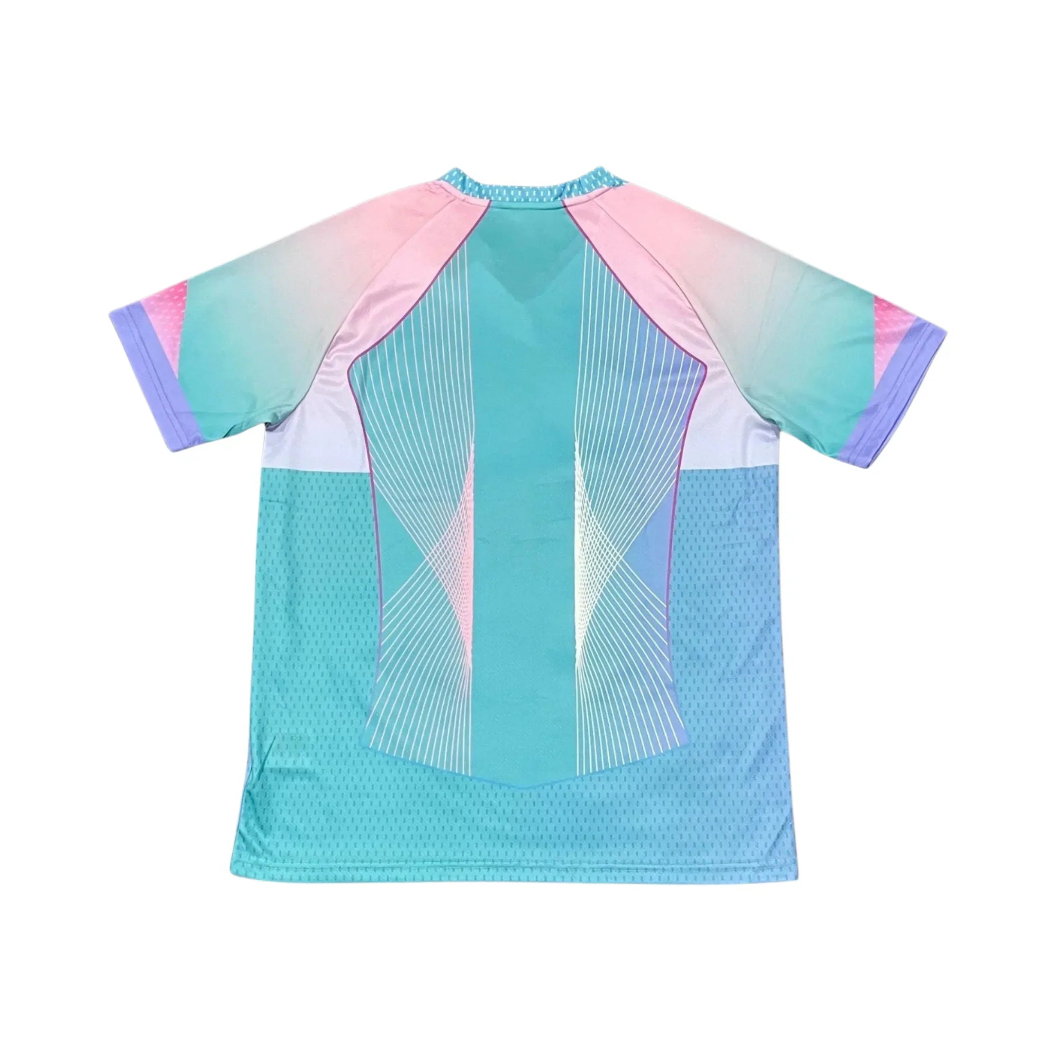 PSG Paris Saint Germain Celestial Shirt