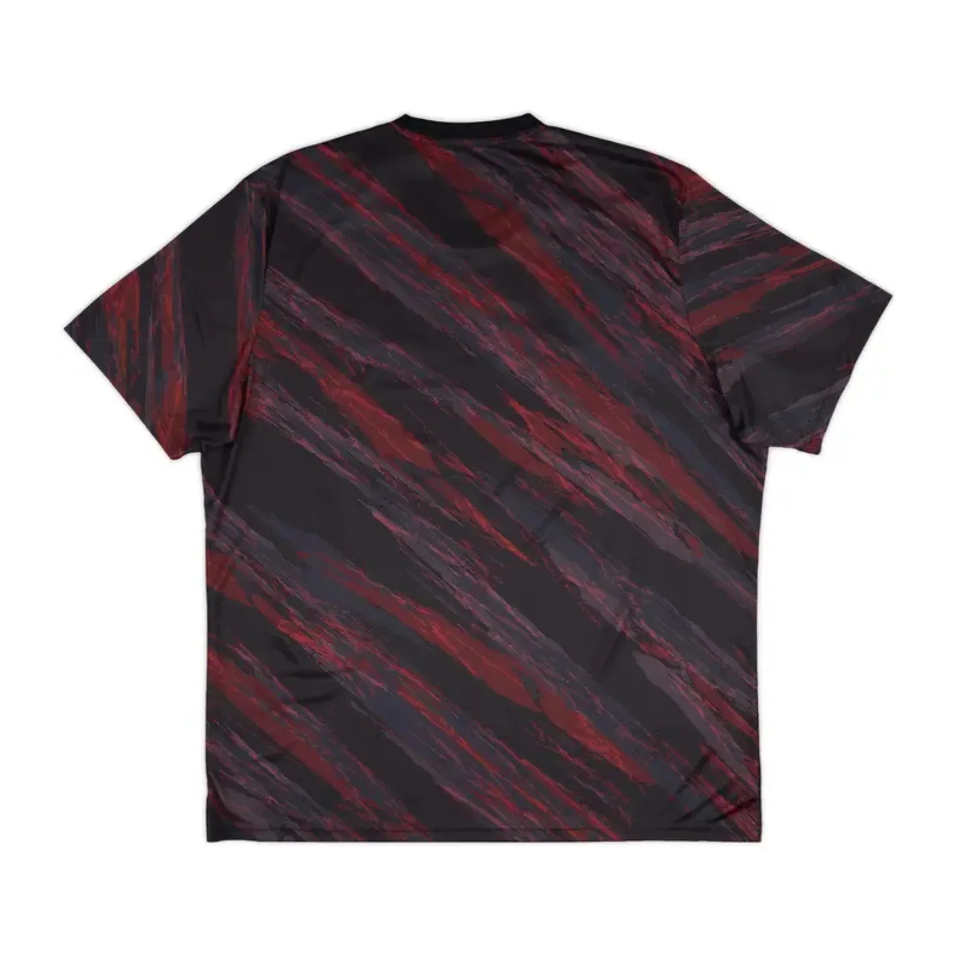 2025/26 Bayern Munich x Stussy Special Special Edition