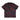 2025/26 Bayern Munich x Stussy Special Special Edition