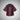 2001/02 FC Barcelona x Travis Scott Retro Home Shirt - Limited Edition