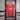 1981-1984 Liverpool Retro Home Shirt