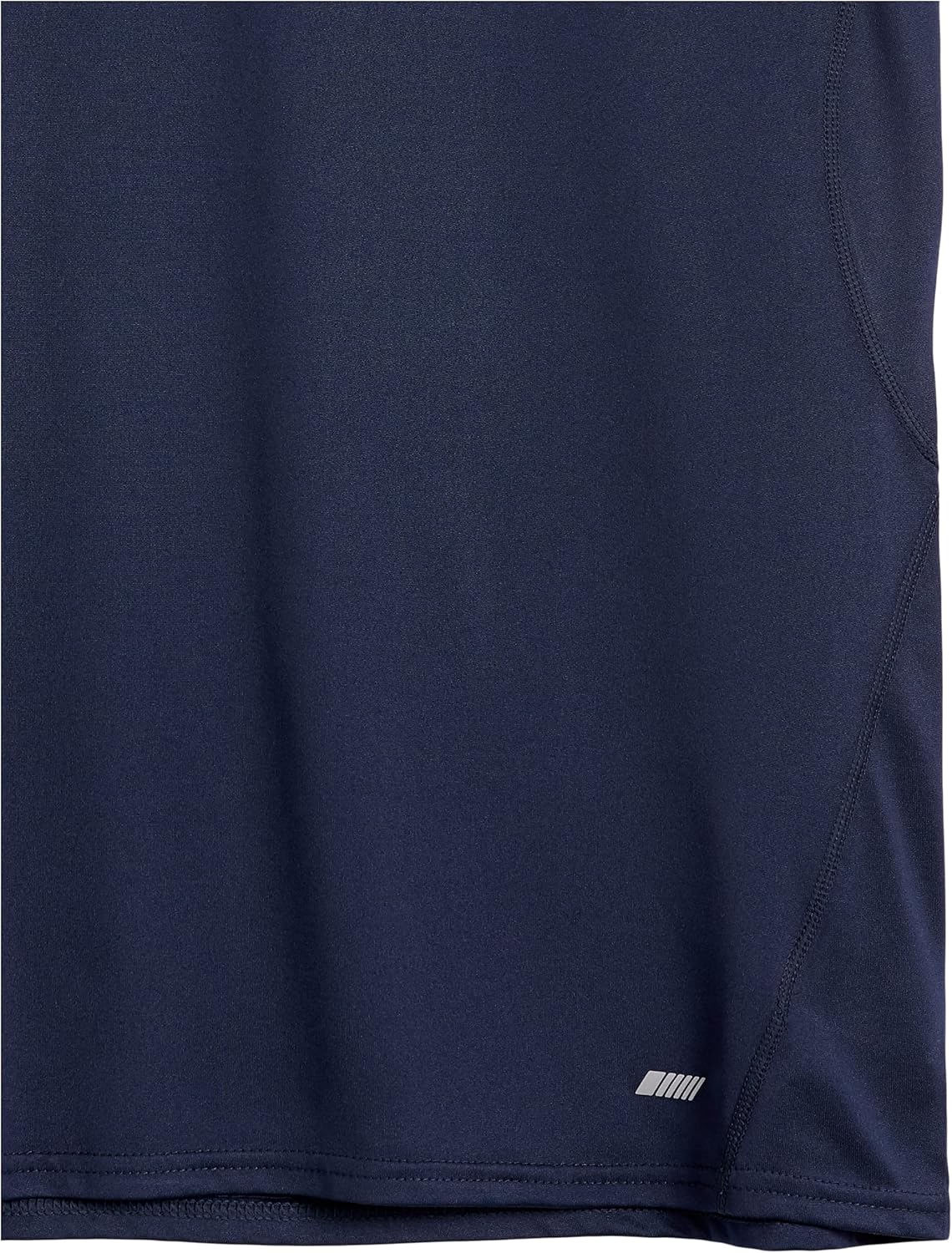 Amazon Essentials Men's Active Quick Dry Tech Stretch Lightweight Sleeveless Muscle Shirt