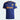 2025/26 Newcastle Third Shirt