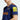 2025/26 Newcastle Third Shirt