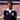 1978 Scotland Retro Home Shirt
