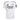 Real Madrid Shirt - 2025/2026 Home