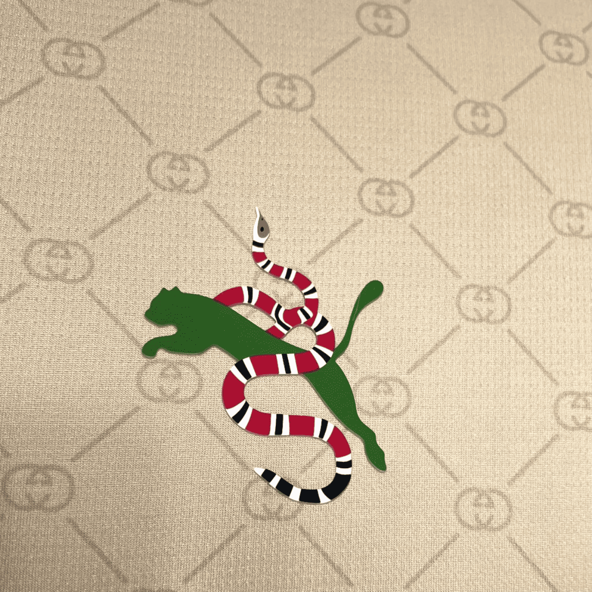 AC Milan Gucci Shirt 2024/25