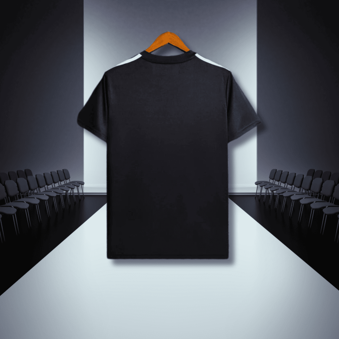 Bayern Munich Balmain Shirt 2024