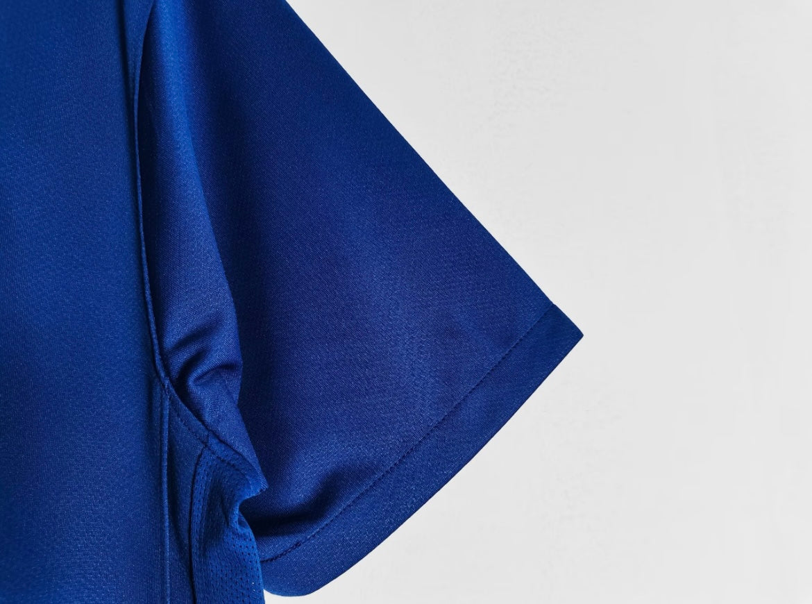 Manchester United 2007/08 Third Shirt