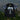 Brazil Stussy Black Shirt Jesus Christ The Redeemer