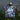Brazil Stussy Black Shirt Jesus Christ The Redeemer