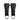 Kids Shin Guards with Ankle Support – Perfect for Matches & Training