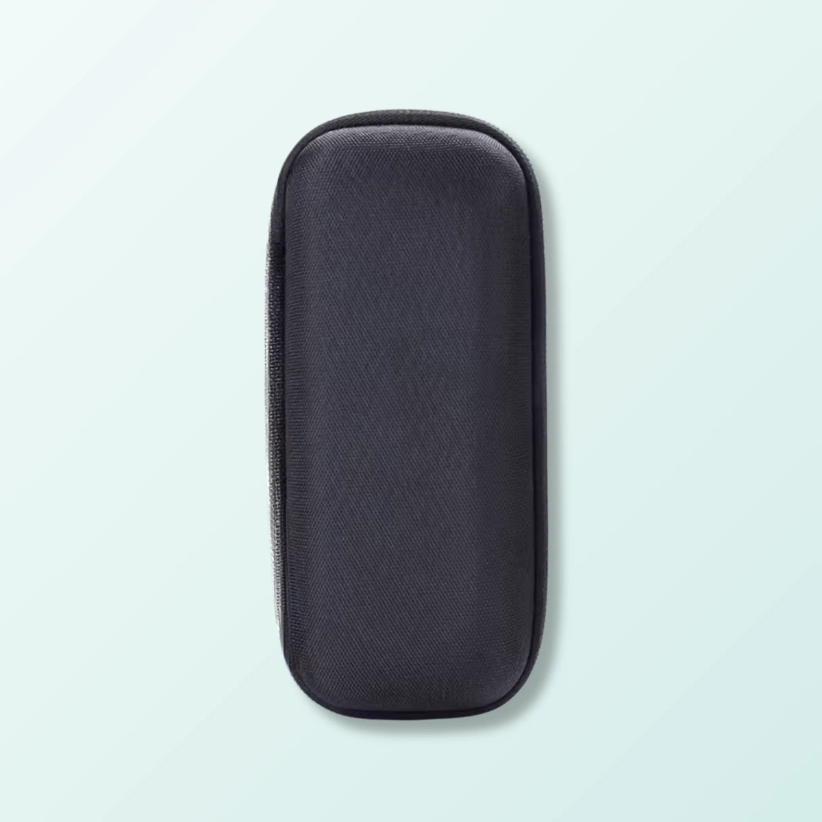 The Carry Case