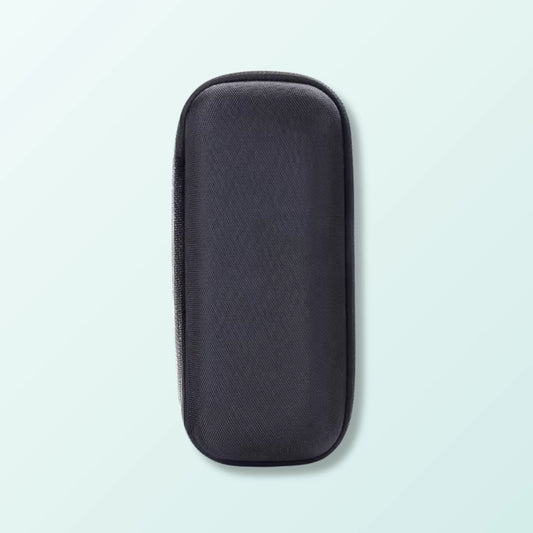 The Carry Case
