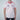 2025/26 Arsenal US Pack Baseball Shirt - White