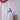 2025/26 Arsenal US Pack Baseball Shirt - White