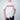 2025/26 Liverpool Baseball Shirt