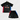 2024/25 Barcelona x Travis Scoot Away Kids Kit Special Edition