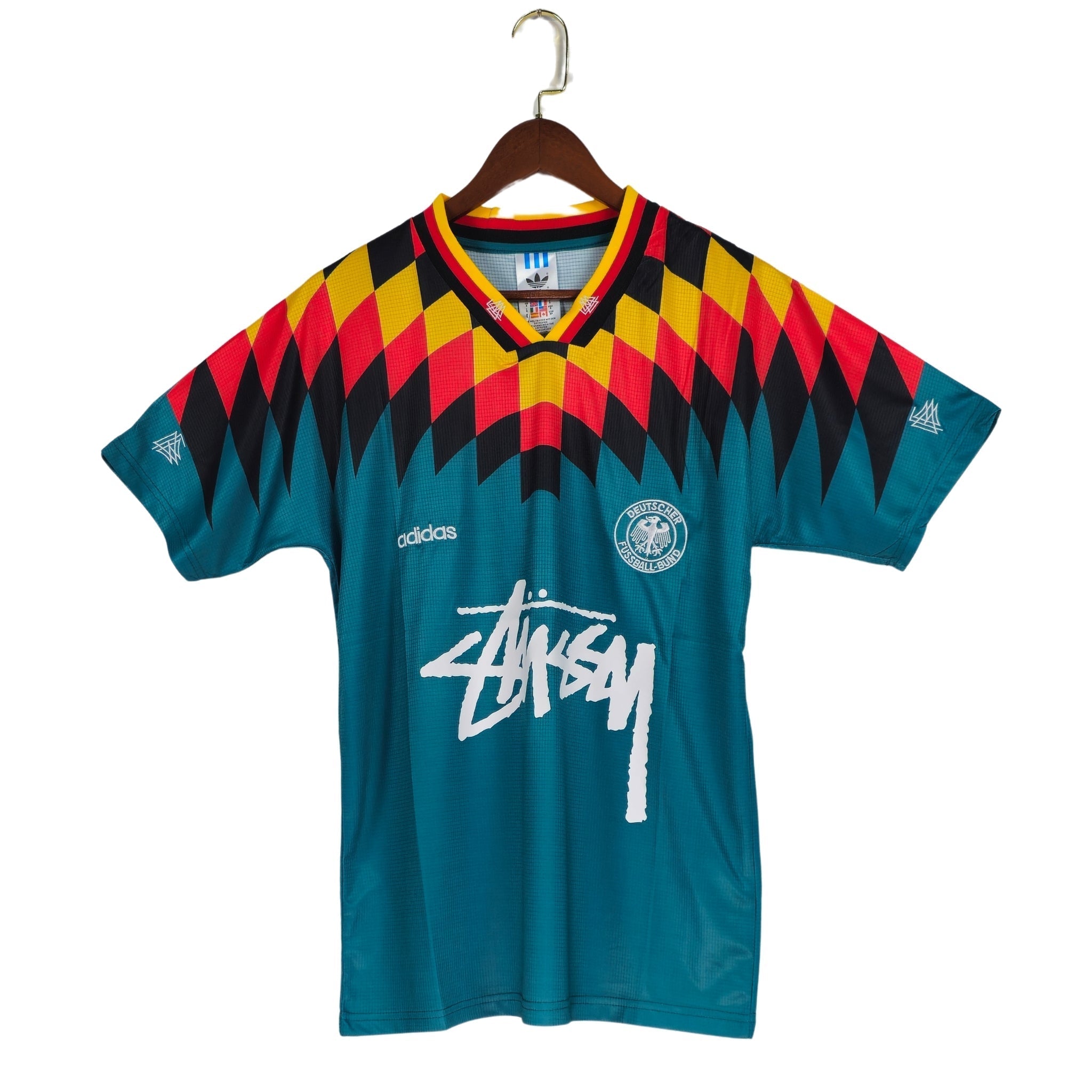 stussy-germany-shirt-1994-1