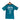 stussy-germany-shirt-1994-1