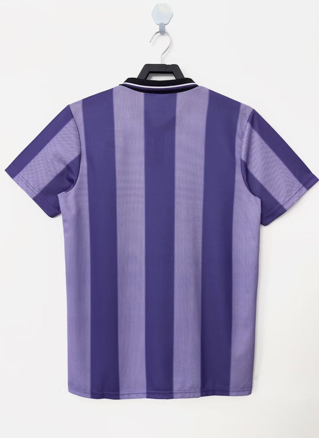 Glasgow Ranger Third Shirt - 1993/1994