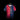 FC Barcelona x Travis Scott Shirt - El Clásico - Special Edition