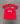 Morocco x Stussy Shirt - Limited Edition