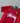 Portugal x Stussy Special Edition Shirt