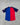 retro-barcelona-stussy-shirt-1