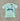 2024-25 Mexico x Stussy Shirt - Special Edition