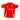 Spain Stussy Shirt