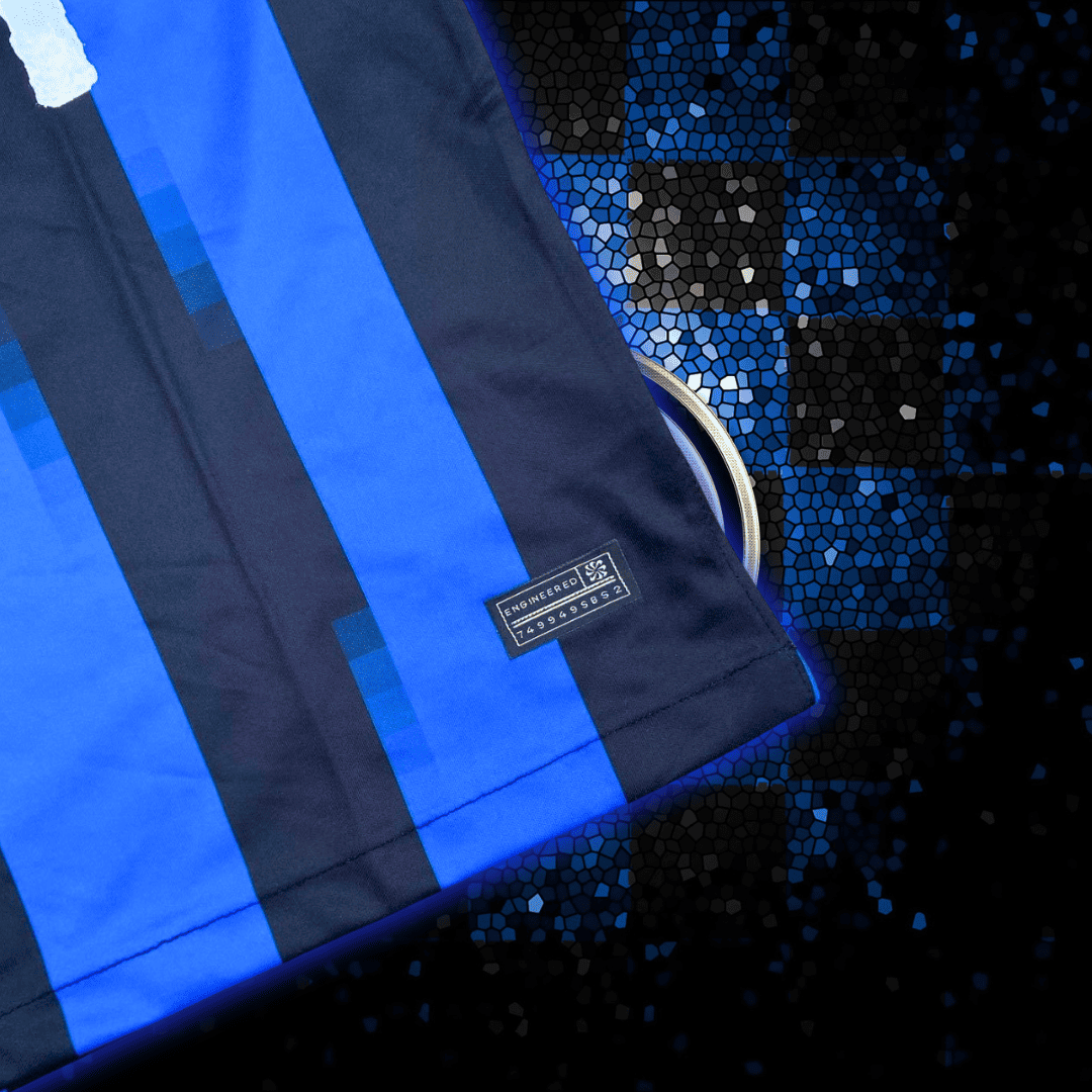 inter-milan-stussy-shirt-1