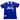 Japan x Stussy Shirt - Limited Edition