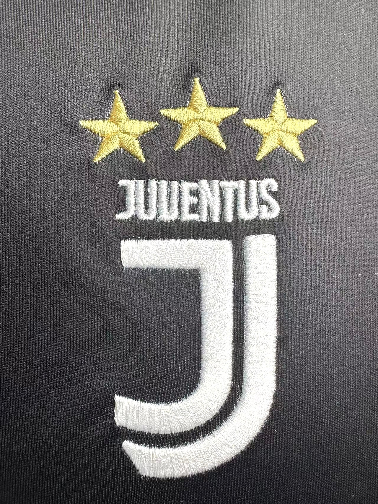 Juventus Home Shirt - 2019/2020
