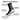 Non-Slip Sports Socks for Young Athletes