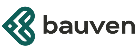 Bauven