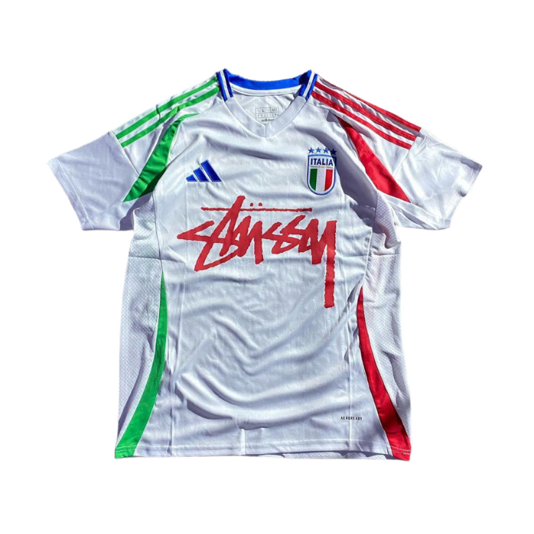 italy-stussy-shirt-1