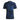 Scotland Home Shirt 2024/25
