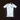 Portugal Louis Vuitton Shirt - 2024/25