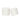 White Pre-Wrap Headband – Clear Visibility & Comfort (4 Rolls)