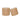 Skin Colour Pre-Wrap Headband – Secure Fit for Focused Play (4 Rolls)