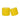 Yellow No-Slip Pre-Wrap Headband – Enhanced Grip (4 Rolls)